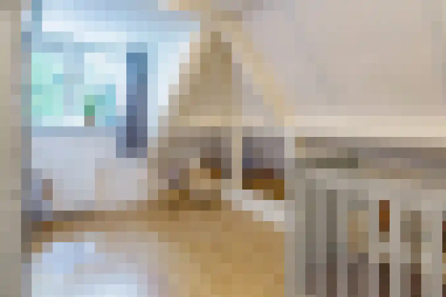 Hunzeweg 37 Garnwerd thumbnail 21