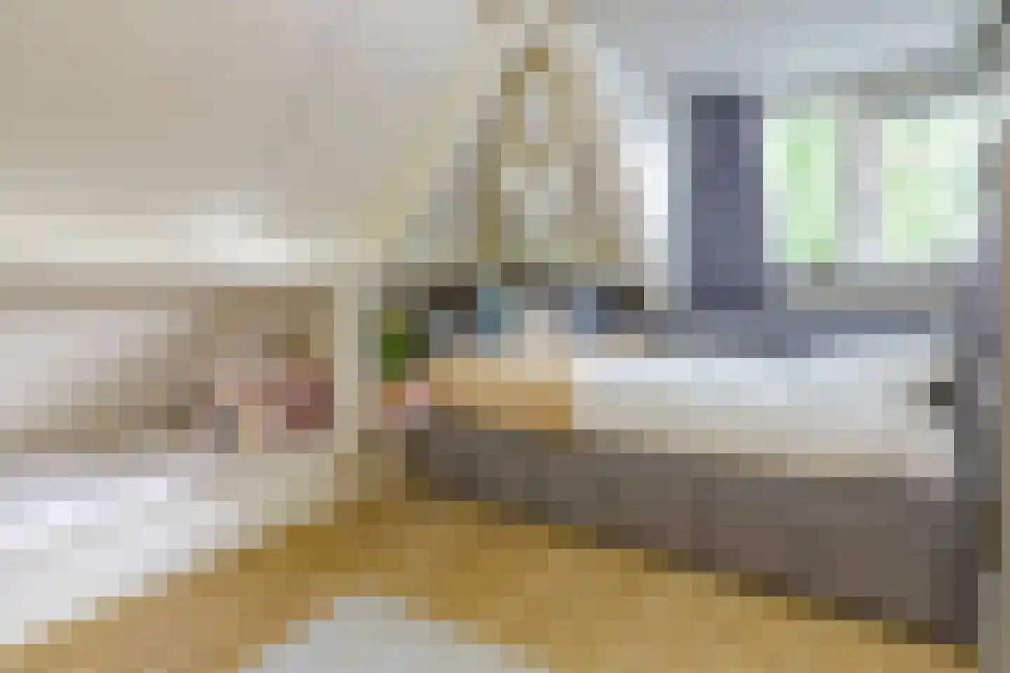 Hunzeweg 37 Garnwerd thumbnail 22
