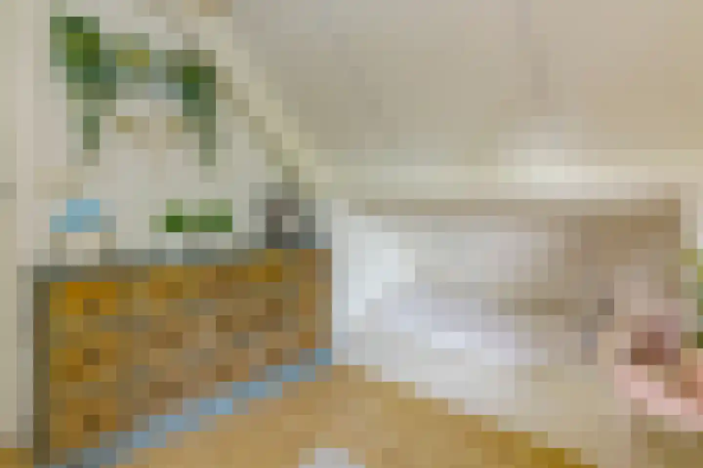 Hunzeweg 37 Garnwerd thumbnail 23