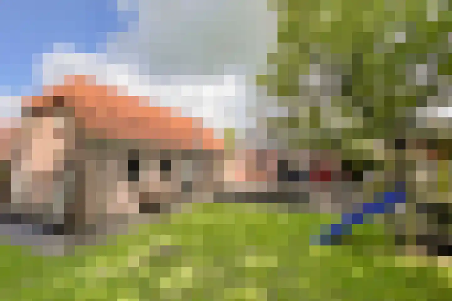 Hunzeweg 37 Garnwerd thumbnail 30