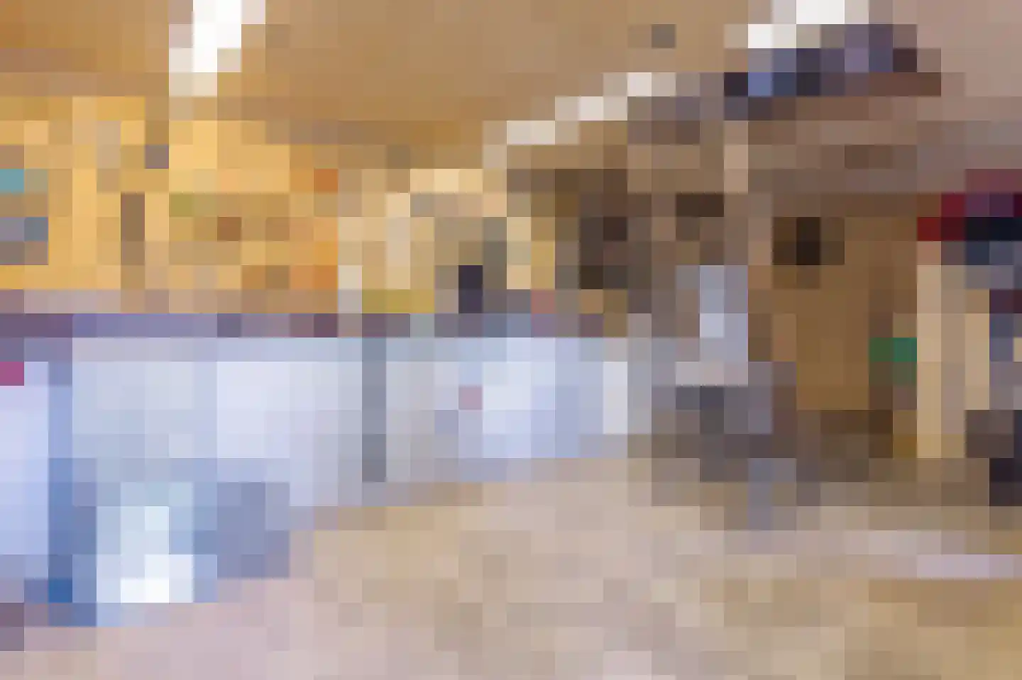 Hunzeweg 37 Garnwerd thumbnail 31