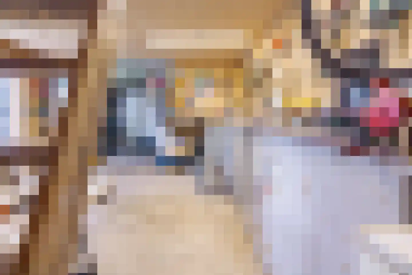 Hunzeweg 37 Garnwerd thumbnail 32