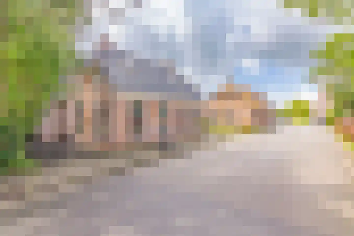 Hunzeweg 37 Garnwerd thumbnail 34