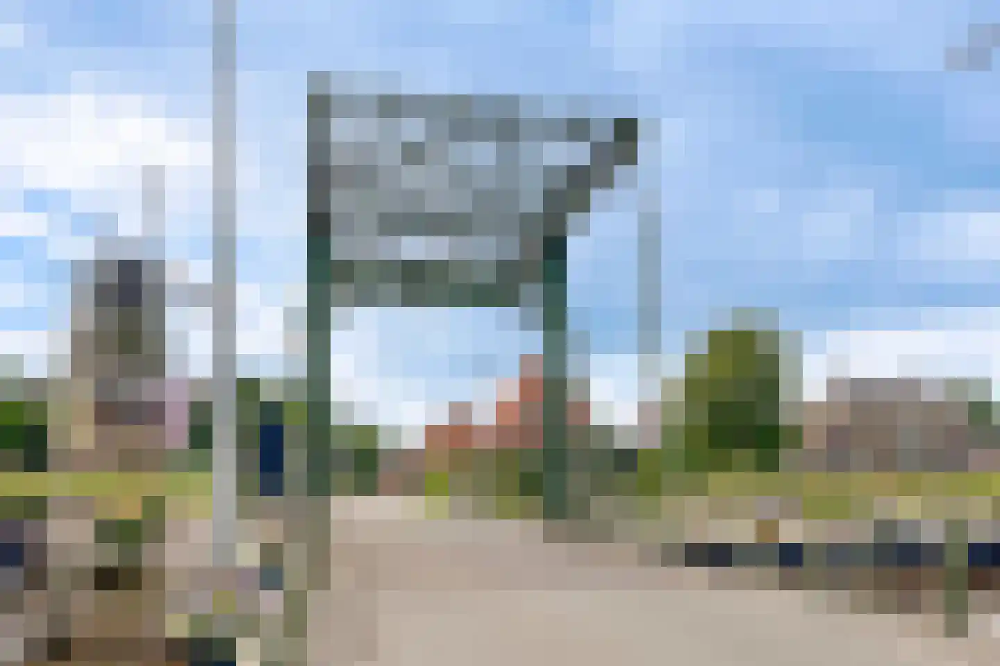 Hunzeweg 37 Garnwerd thumbnail 35