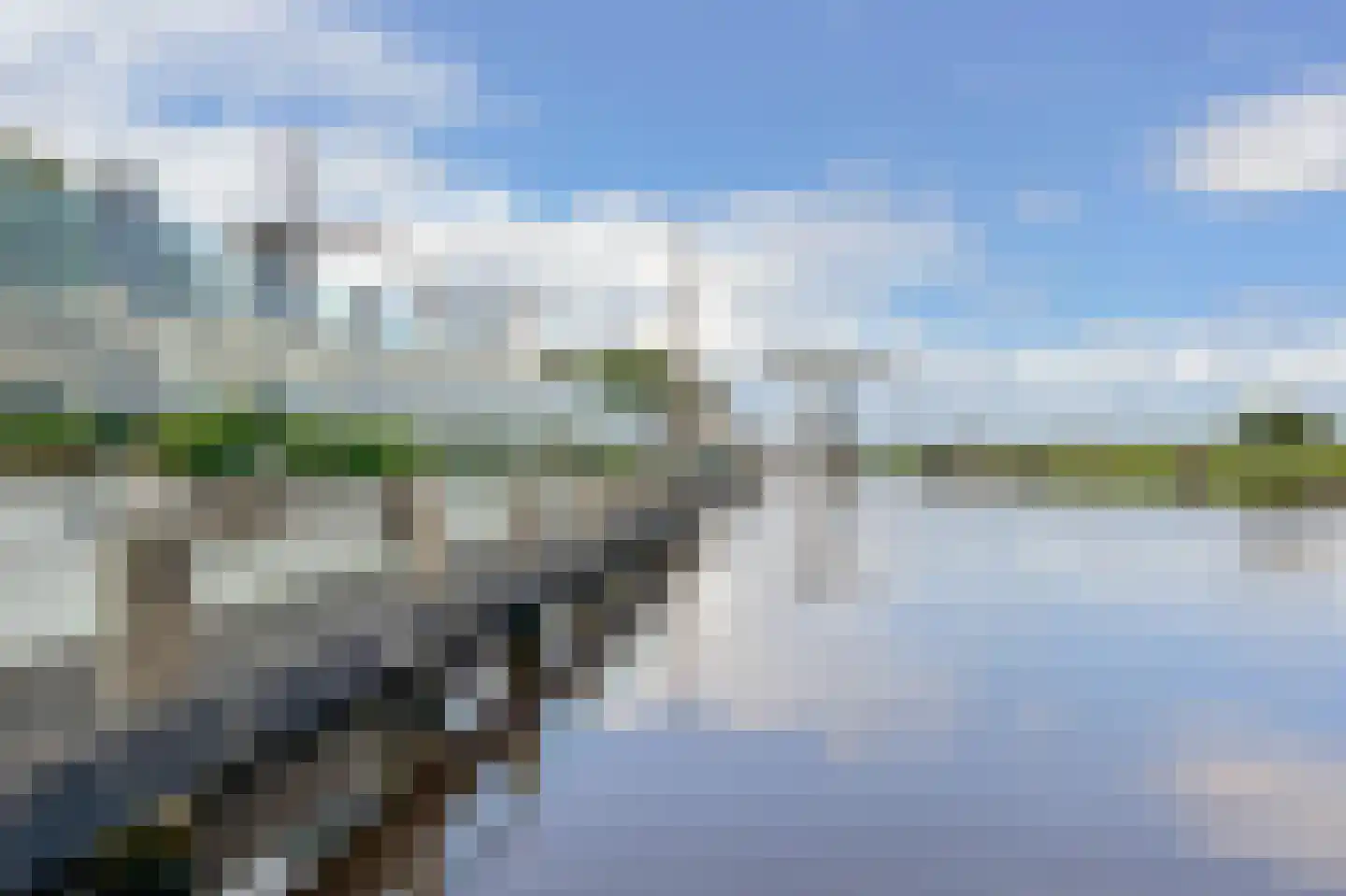 Hunzeweg 37 Garnwerd thumbnail 37