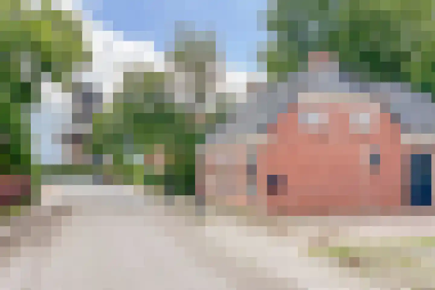 Hunzeweg 37 Garnwerd thumbnail 5