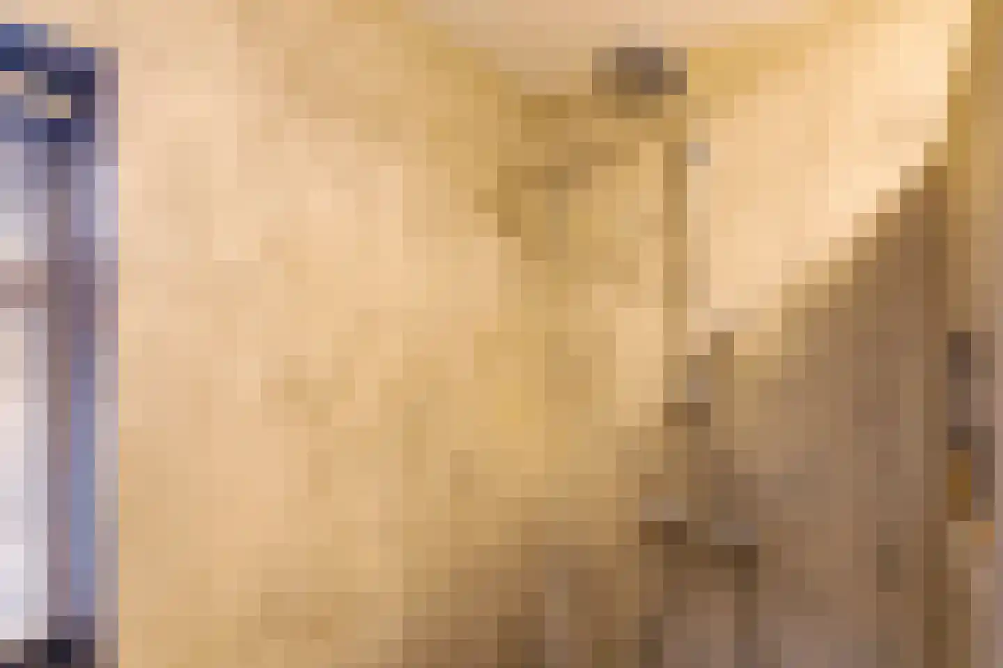 Hunzeweg 37 Garnwerd thumbnail 9