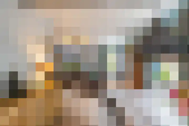 Hunzeweg 38 De Groeve thumbnail 10