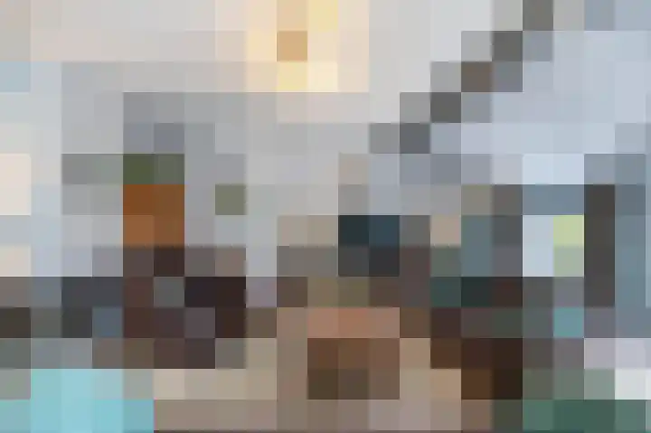 Hunzeweg 38 De Groeve thumbnail 12