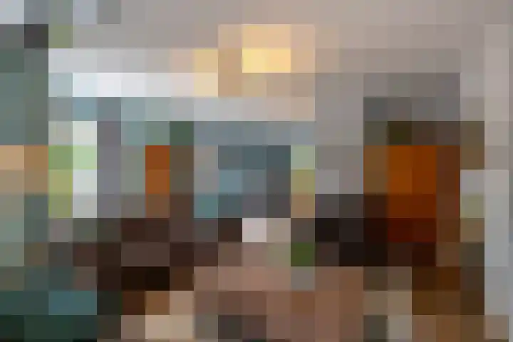 Hunzeweg 38 De Groeve thumbnail 13
