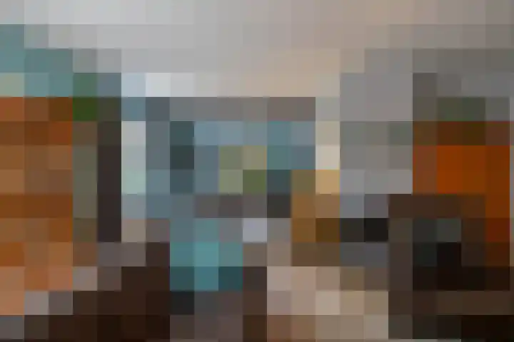 Hunzeweg 38 De Groeve thumbnail 14