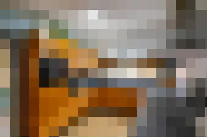 Hunzeweg 38 De Groeve thumbnail 17