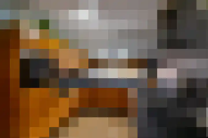 Hunzeweg 38 De Groeve thumbnail 18