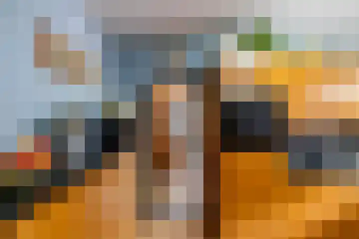 Hunzeweg 38 De Groeve thumbnail 20