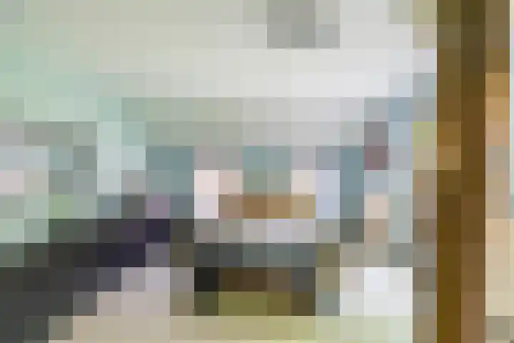 Hunzeweg 38 De Groeve thumbnail 22