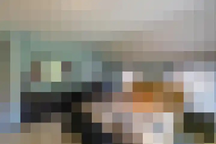 Hunzeweg 38 De Groeve thumbnail 23