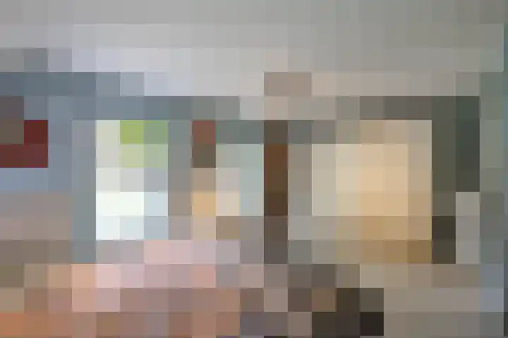 Hunzeweg 38 De Groeve thumbnail 24