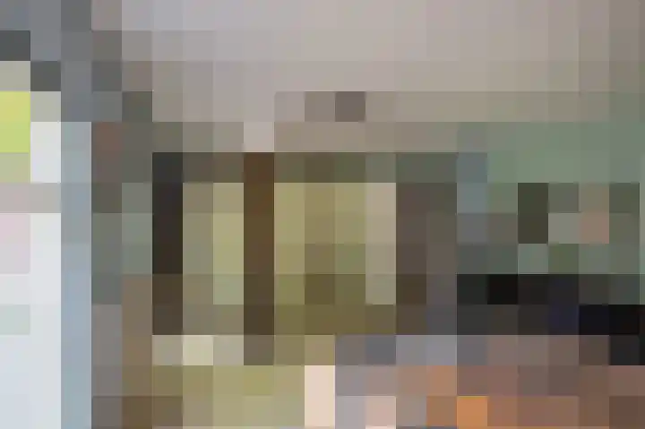 Hunzeweg 38 De Groeve thumbnail 25