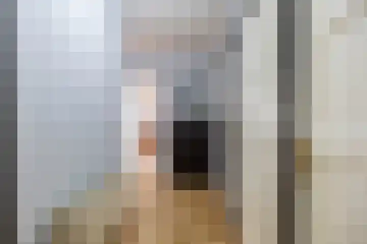 Hunzeweg 38 De Groeve thumbnail 26
