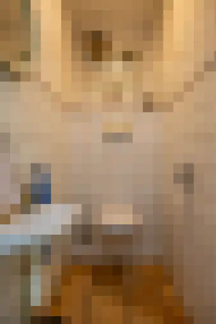 Hunzeweg 38 De Groeve thumbnail 27