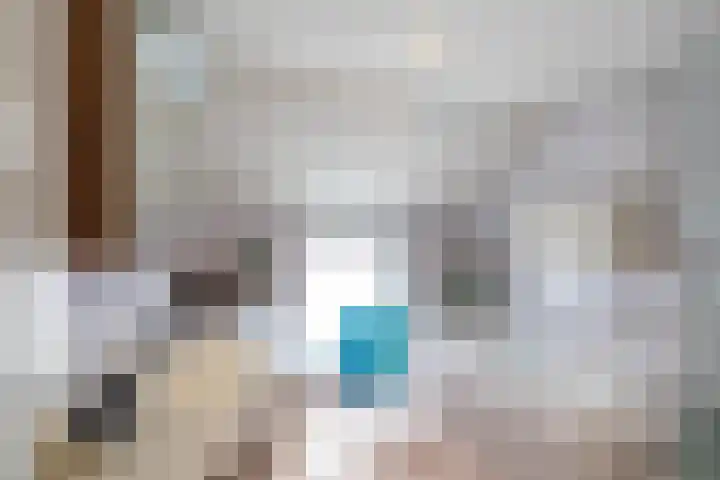 Hunzeweg 38 De Groeve thumbnail 29
