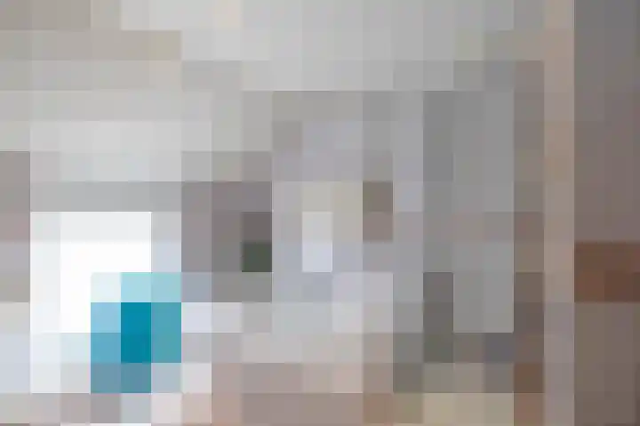 Hunzeweg 38 De Groeve thumbnail 30