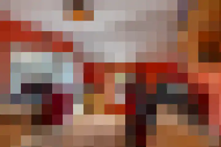 Hunzeweg 38 De Groeve thumbnail 33