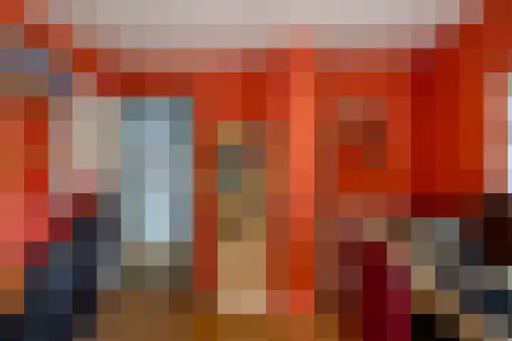 Hunzeweg 38 De Groeve thumbnail 34