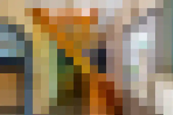 Hunzeweg 38 De Groeve thumbnail 35