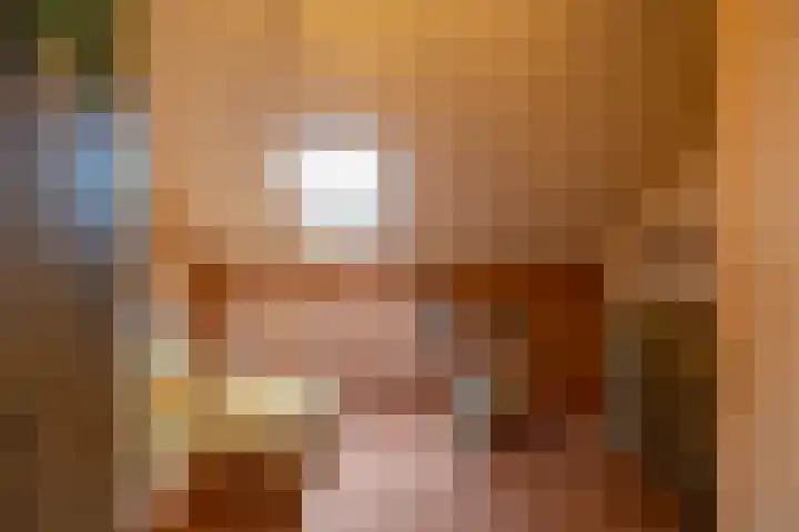 Hunzeweg 38 De Groeve thumbnail 39