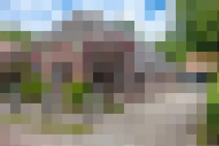 Hunzeweg 38 De Groeve thumbnail 4
