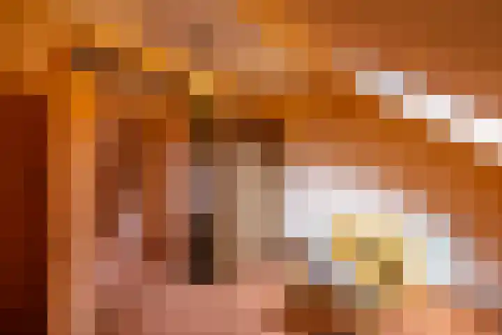 Hunzeweg 38 De Groeve thumbnail 40