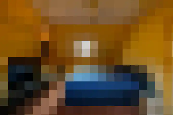 Hunzeweg 38 De Groeve thumbnail 42