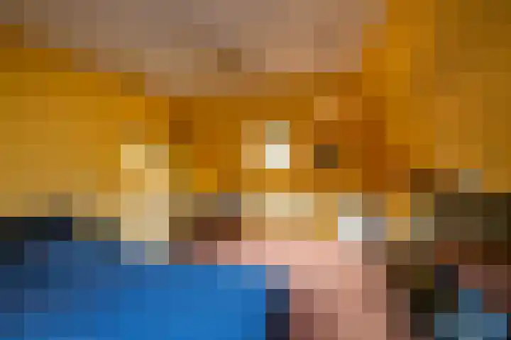 Hunzeweg 38 De Groeve thumbnail 43