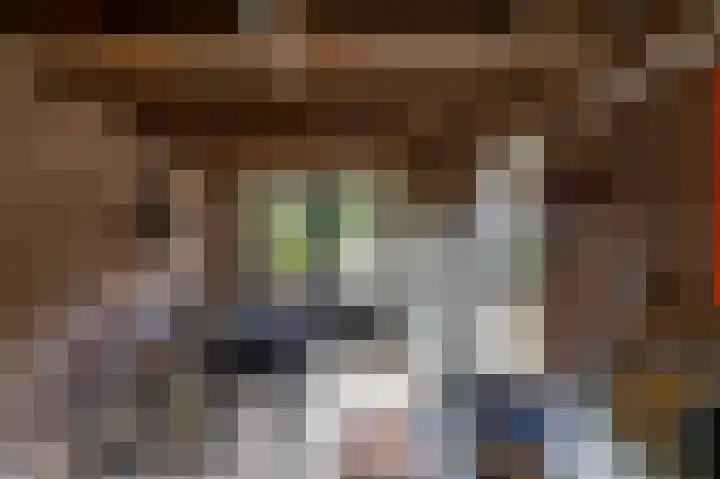 Hunzeweg 38 De Groeve thumbnail 47