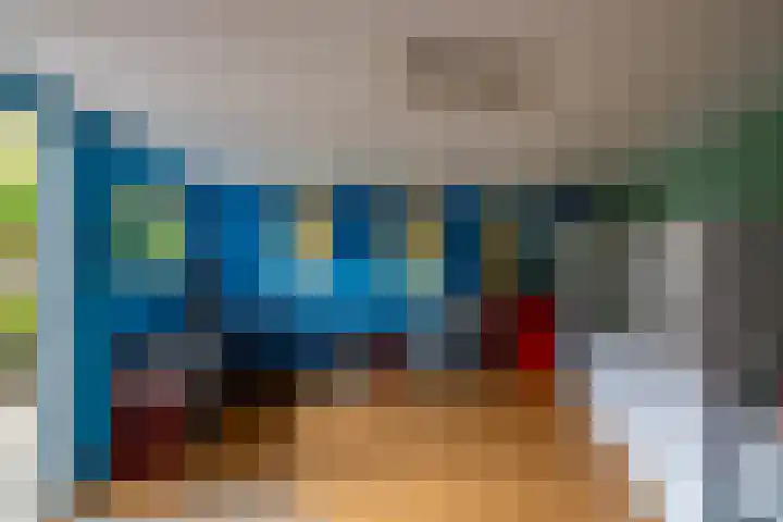 Hunzeweg 38 De Groeve thumbnail 48