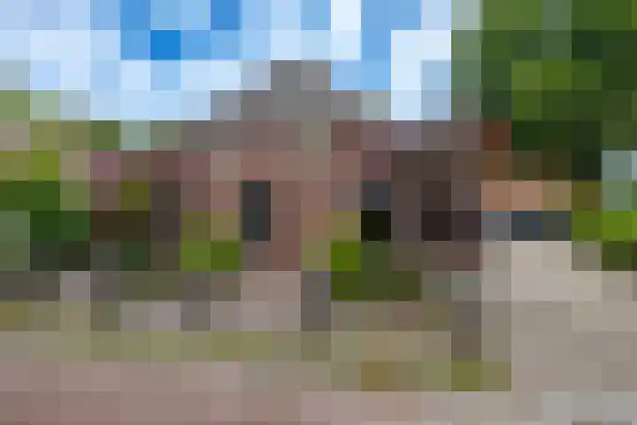 Hunzeweg 38 De Groeve thumbnail 5