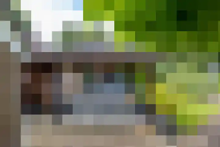 Hunzeweg 38 De Groeve thumbnail 55