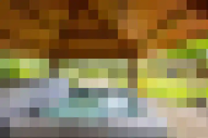 Hunzeweg 38 De Groeve thumbnail 56
