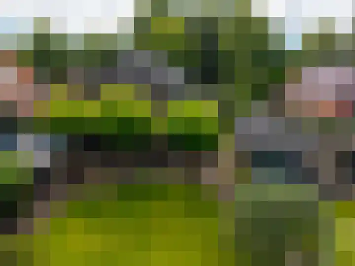 Hunzeweg 38 De Groeve thumbnail 71