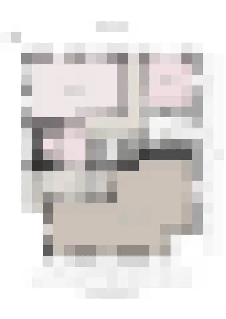Hunzeweg 38 De Groeve thumbnail 73