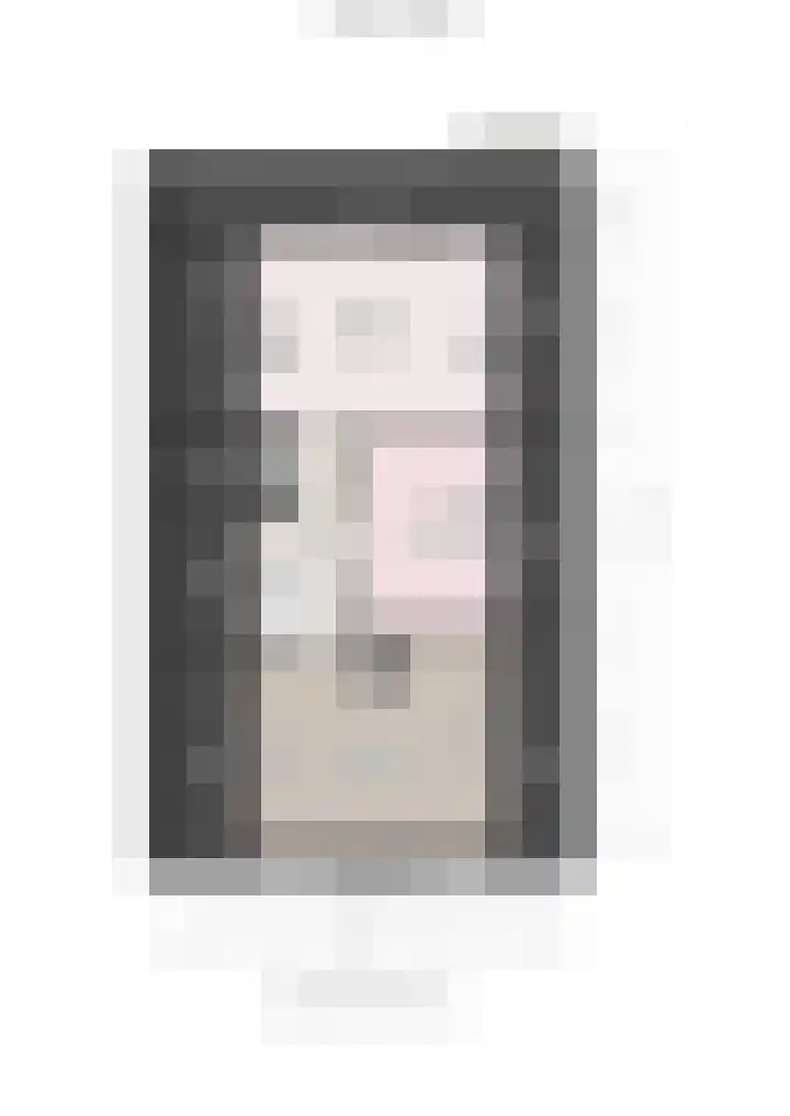 Hunzeweg 38 De Groeve thumbnail 74