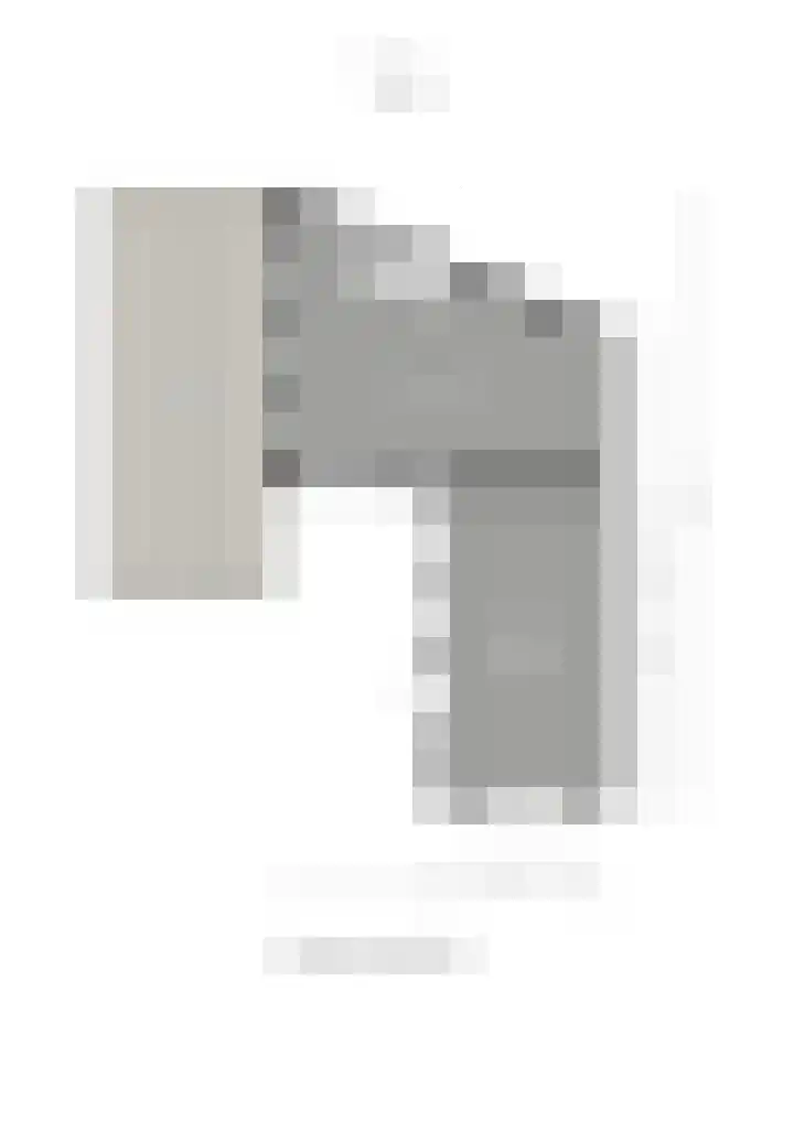 Hunzeweg 38 De Groeve thumbnail 75