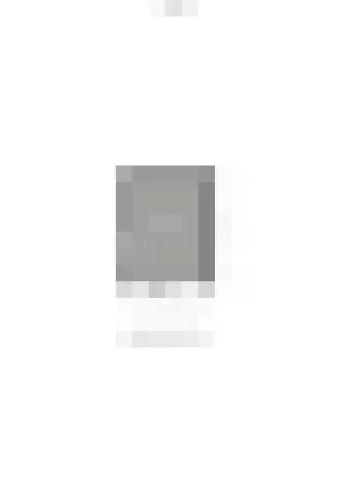 Hunzeweg 38 De Groeve thumbnail 77