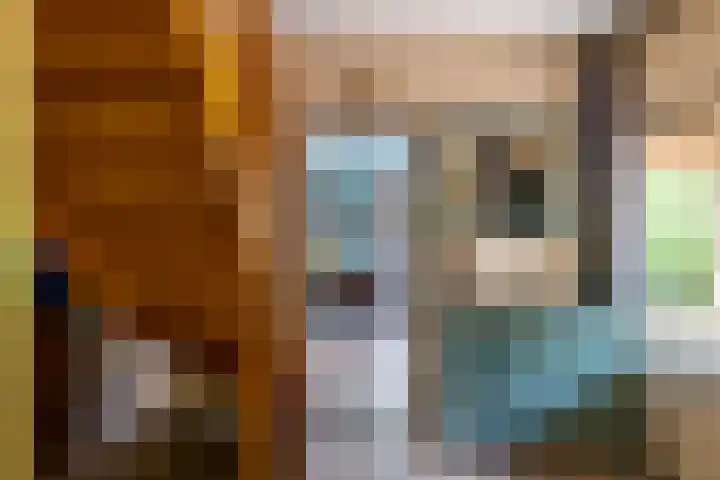 Hunzeweg 38 De Groeve thumbnail 8