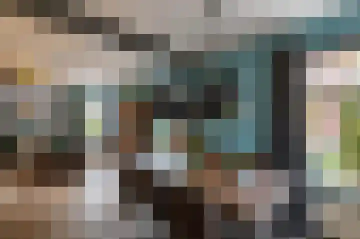 Hunzeweg 38 De Groeve thumbnail 9