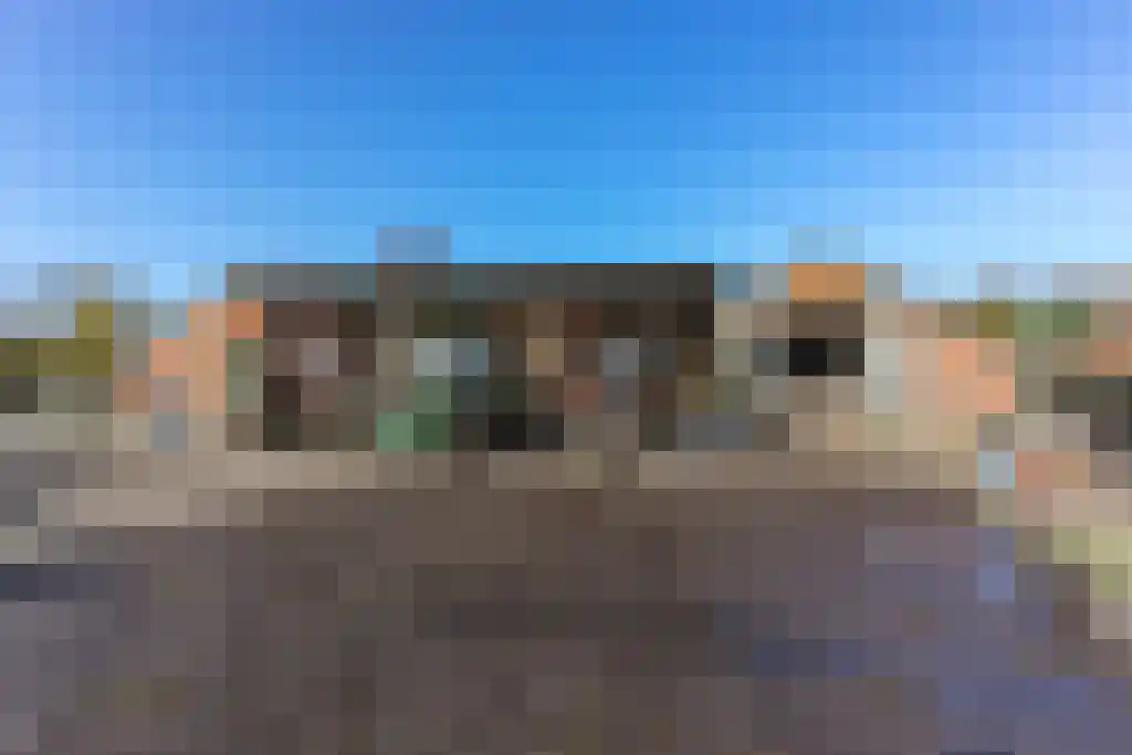 Hunzeweg 45 De Groeve thumbnail 10