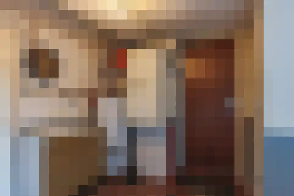 Hunzeweg 45 De Groeve thumbnail 11