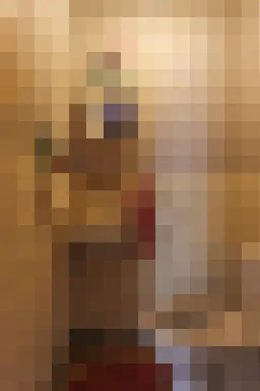 Hunzeweg 45 De Groeve thumbnail 12