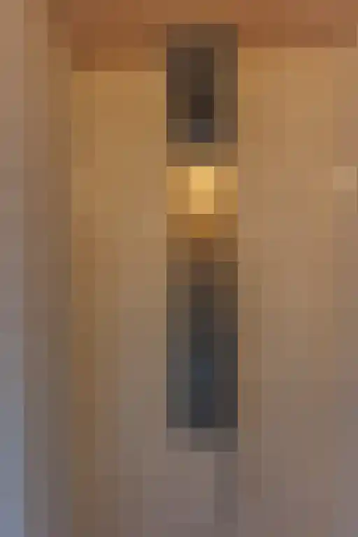 Hunzeweg 45 De Groeve thumbnail 13